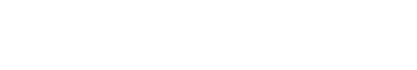 (beanroom) International