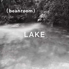 隱士湖泊 Lake｜中焙