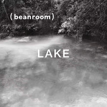 隱士湖泊 Lake｜中焙