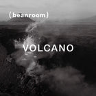 力量火山 Volcano｜中淺焙
