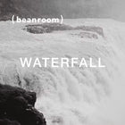 輕躍瀑布 Waterfall｜中淺焙