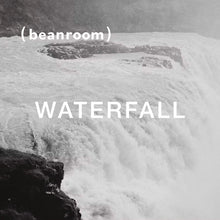 輕躍瀑布 Waterfall｜中淺焙